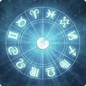 Daily Horoscope icon
