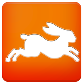 Turbo VPN - Speed VPN Proxy &amp; Unlimited Hot VPN icon