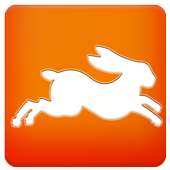 Turbo VPN - Speed VPN Proxy & Unlimited Hot VPN