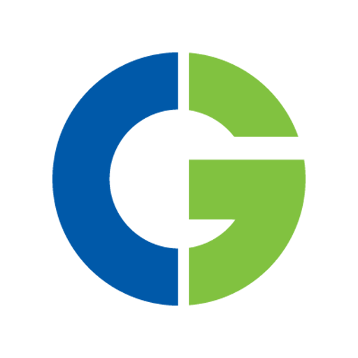 CtgGold - One Click Connect icon