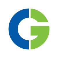 CtgGold - One Click Connect on 9Apps