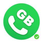 GB New Latest Version Whatts