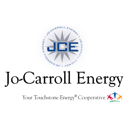 JCE Mobile icon