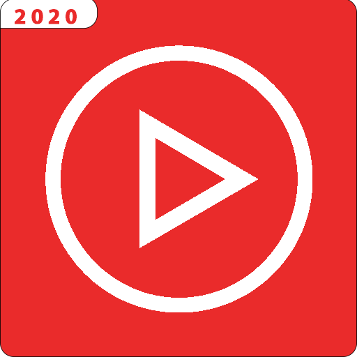 Video Downloader - Free Video Download app icon