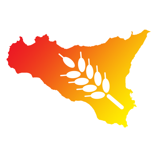 Grano Antico Siciliano - App icon