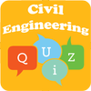 Civil Engineering Quiz icon