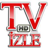 TV İzle