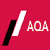AQA Data Solutions icon