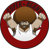 Super Beans icon
