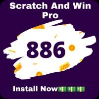 Scratch and Win Real Cash - EarnKaro