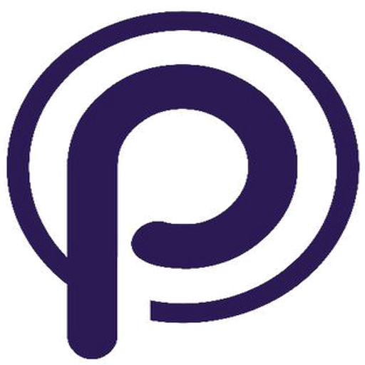 Pro Academy ( Physics ) icon