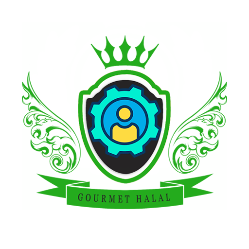 Tashkent Supermarket Manager icon