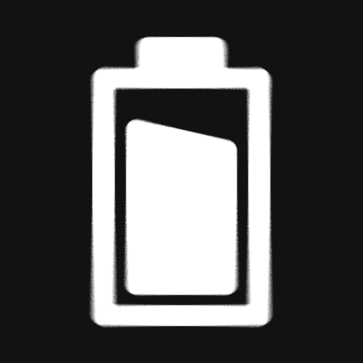 Charging Play Guide icon