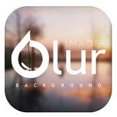 Photo Blur - Blur background like DSLR Camera on 9Apps