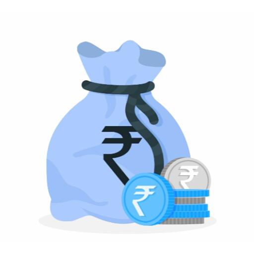 Paisa Bazar Pro - Earn Real Money icon