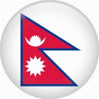 See Results on 9Apps