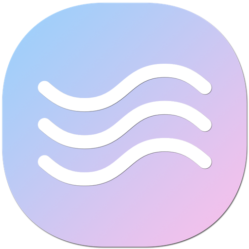 VaporLive🗻(Vaporwave &amp; aesthetics Live Wallpeprs) icon