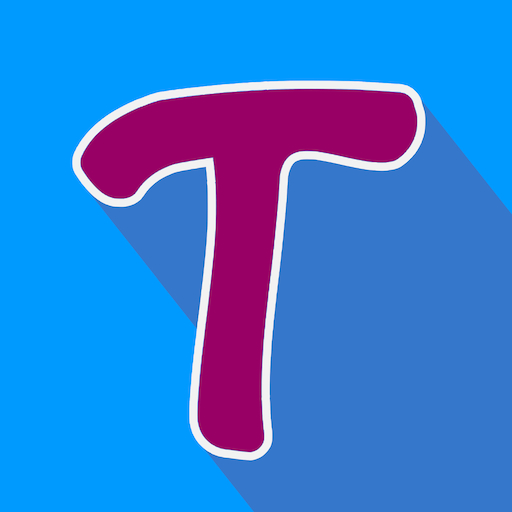 Tariffic - cheap international phone calls icon