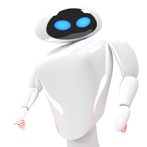 T.A.R.A. Tory: Strategy Game icon