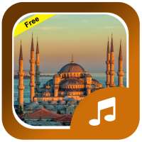 رنات تركية رومانسية on 9Apps