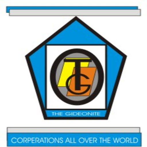 Vid me📸🎶🎶: video tester app, video player app icon