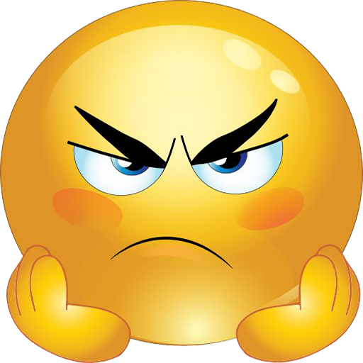 Annoying Ninja Mini Game icon