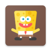 Spongebob Challenge Game icon