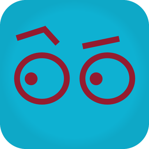 Imposter - The Party Game icon