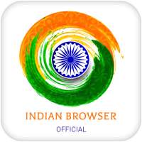 Indian Browser