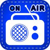 radio am fm live radio radios fm free on 9Apps