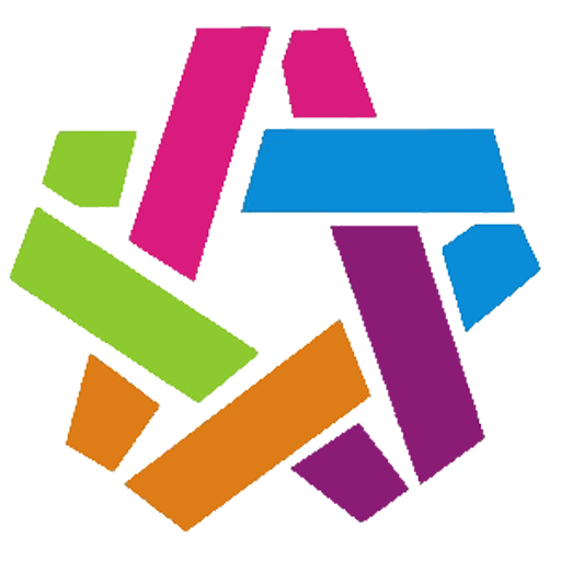 StarEC-Recharge,AEPS,Bills icon