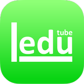 EduTube иконка
