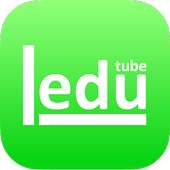 EduTube on 9Apps