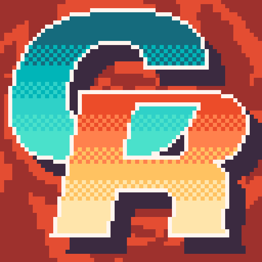 ikon Corbyn Run 2019