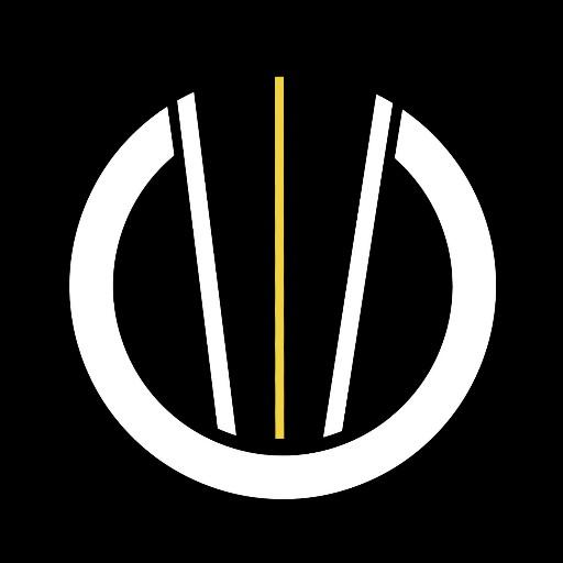 BLOJEK - Transportasi Ojek, Delivery, Belanja icon