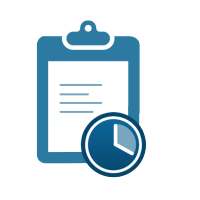 Free Multi Clipboard Manager