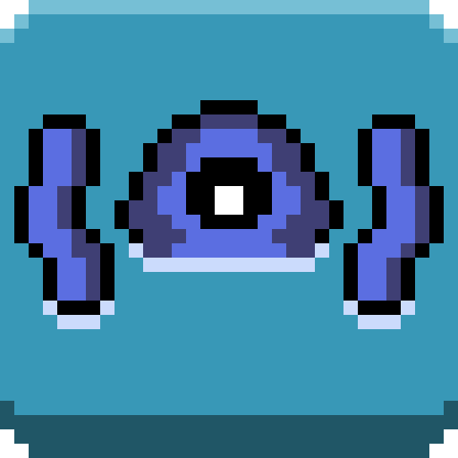 Sea Monster - Arcade shooter icon