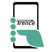 Trence 0.1 Beta icon