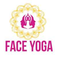 Face Yoga - Facial Exercises on 9Apps