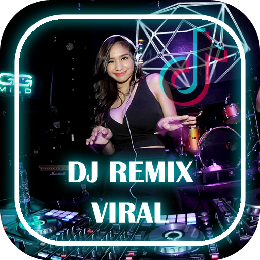 Dj Tiktok Terbaru 2021 Full Bass أيقونة