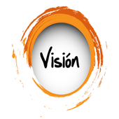 Vision icon