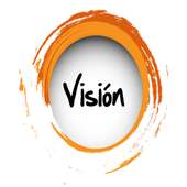 Vision on 9Apps