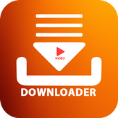 All Video Downloader- HD Downloader 2019 icon