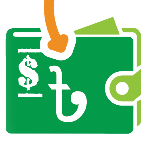 Mine Real Cash V3 icon