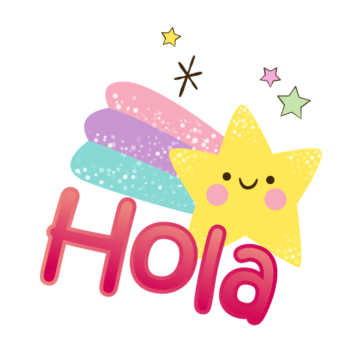 WAStickerApps - Greetings (Multi Language) icon