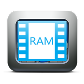 RAM Memory Life Booster Pro icon