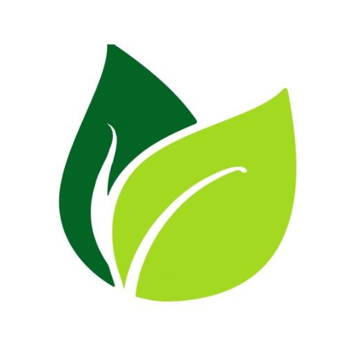 Gifty Leaf - Order Cake, Flower &amp; Gifts Online icon