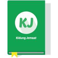 Kidung Jemaat (KJ) on 9Apps