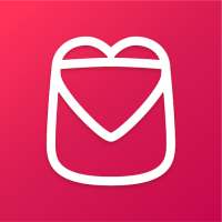 Backpack Health on 9Apps