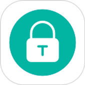 Lock Secret by OPPOOS icon